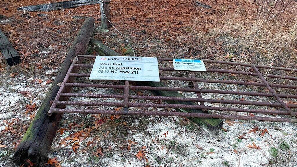 Power-Outage-Vandalism